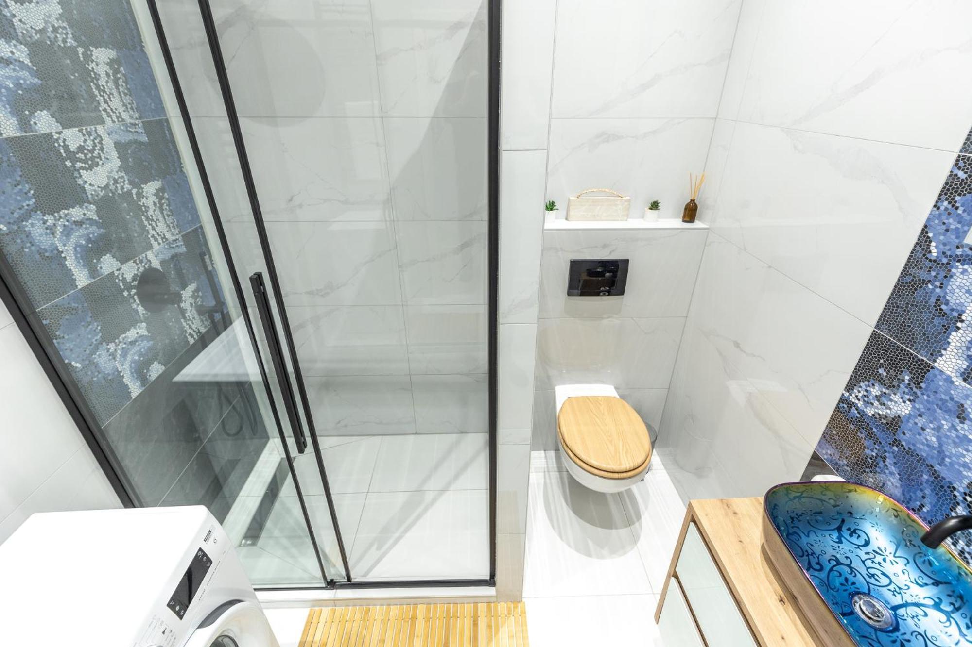 Andrassy Square Residence Budapest Exterior foto